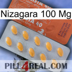 Nizagara 100Mg 43